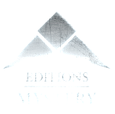 Editions Mystery